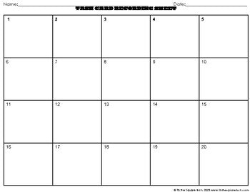 Subtracting Decimals Task Cards