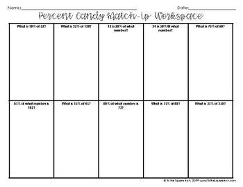 Valentine's Day Percent Activity