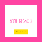 Quality Math Classroom Resources for Middle School | ToTheSquareInch ...