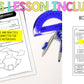 5th Grade Math Guided Notes Curriculum