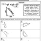 Reteaching Math Worksheet Bundle