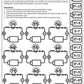 Prime Factorization Practice Worksheets