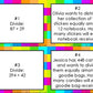 Dividing by 2-Digit Numbers Task Cards