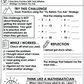 Building Independent Math Thinkers Executive Function Activities for Middle School Math