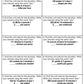 Unit Rate Practice Worksheets Ratio Practice Problems