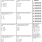 Prime Factorization Practice Worksheets