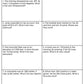 Subtracting Integers Practice Worksheets