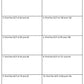 GCF Greatest Common Factor Practice Worksheets