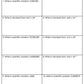 Scientific Notation Practice Worksheets