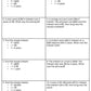 Simple Interest Practice Worksheets