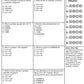 Scientific Notation Practice Worksheets