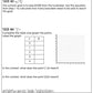 7th Grade Math Ratios and Proportions Performance Tasks