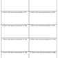 Prime Factorization Practice Worksheets