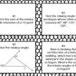 Angles of Polygons Task Cards