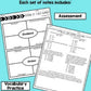 Whole Number Operations Bundle – 5th Grade Math Guided Notes product preview 3