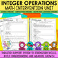 Original product cover