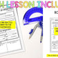 Expressions and Equations - 6th Grade Math Guided Notes