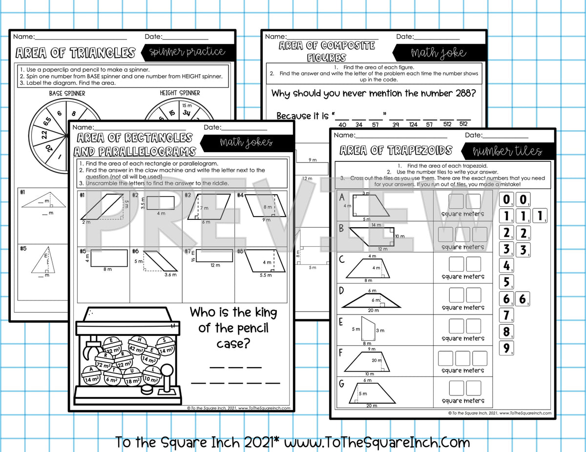 6th Grade Math Club 6th Grade Math Fun Worksheets Easter Math Worksheets