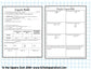 Square Root Notes – To The Square Inch