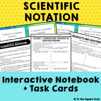 Core Scientific Convertible Notes Scientific Notation Notes – To The Square Inch