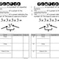 Exponents Interactive Notebook