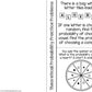 Theoretical Probability Interactive Notebook Pages